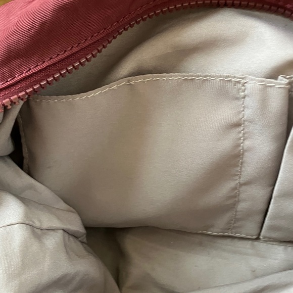 Kipling Shoulder Bag - Picture 10 of 11